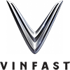 VinFast-2024